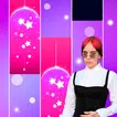 Billie Eilish Piano APK