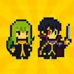 픽셀 올스타즈 APK