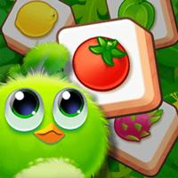 Tile Wings APK