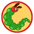 HupsRups APK