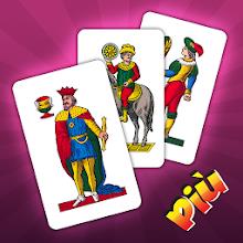 Rubamazzo Più APK