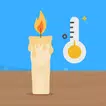Perpindahan Panas APK