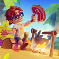 Pocket Tales APK