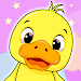 Baby Games for 1-3 Year Olds APK