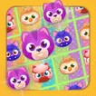 Birds Blast APK