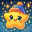 Bedtime Stories & Kids Sleep APK