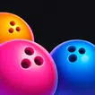 Skyline Bowling APK
