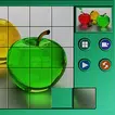 Motion Jigsaw APK