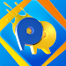 Passa ou Repassa Oficial APK