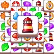 Tile Voyage:Match Puzzle APK