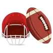 Rugby News Magazine APK