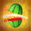Fruit Cutter APK