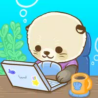 Biz and Town: CEO Simulator APK