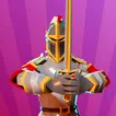 Sword Fight APK