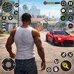 Gangster Mafia: Crime World APK