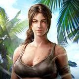 LOST in Blue 2: Fate's Island APK