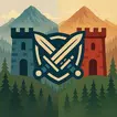 Code Red: Defense APK