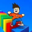 Escape Master: Obby Parkour APK