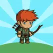 Unscrew Shooter APK