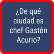 Adivina Perú APK