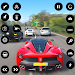 Drift Racing: Real Car Game 3d APK