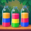 Magic Bottles APK