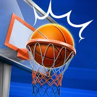 Basketball Rivals APK
