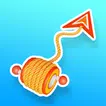 Hook and Pull APK