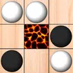 Tama Master APK