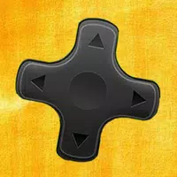 Nostalgia Saga Emulator APK