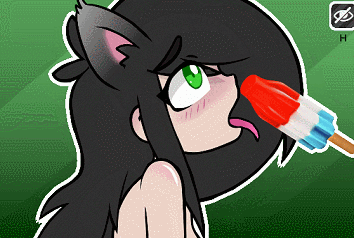 Arc's BJ Training [Demo] APK