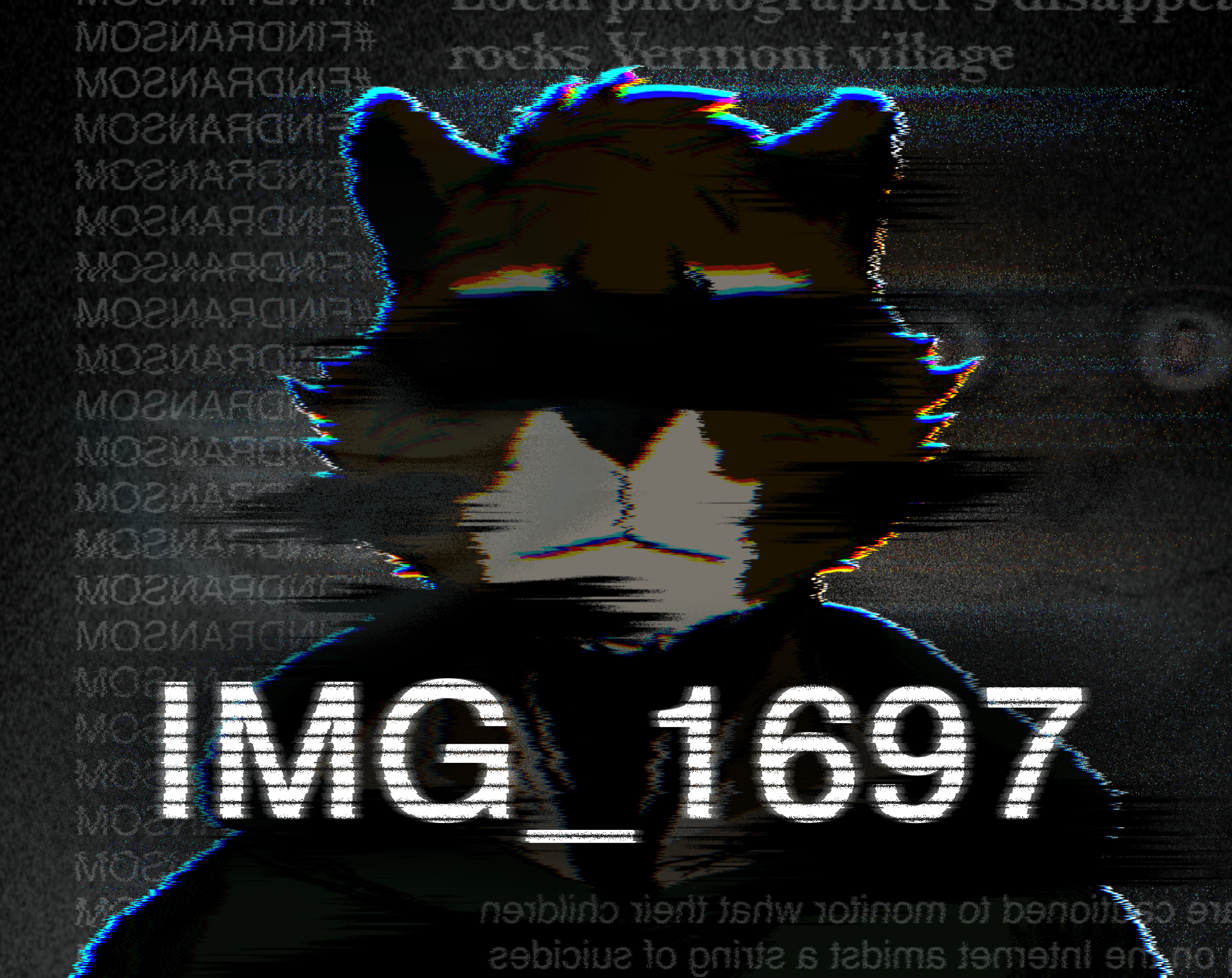 IMG_1697 APK