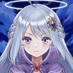 Girls Tale APK