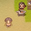 Love Each Other: Farming RPG APK