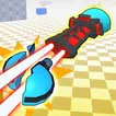 Crazy Tank Clash APK