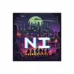 Nova Infestation APK