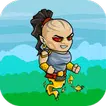 Genie Adventure APK