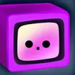 rentalPC APK