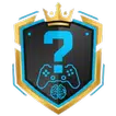 Moba Game Trivia APK