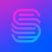 Sleevr APK