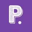 Poptik APK