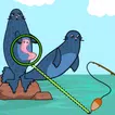 Drop Puzzle APK
