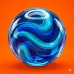 Marble Match APK