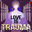 LOVE IS TRAUMA APK