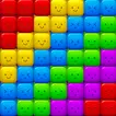 Match Puzzle Blast APK
