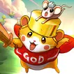영웅 키우기 APK