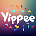 Yippee TV APK