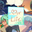 Our Life: Beginnings and Always APK