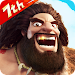 Brutal Age: Horde Invasion APK