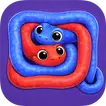 Gecko Flow! APK